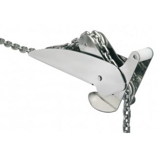 DAVIER BASCULANT BONITO - 440x71x100MM