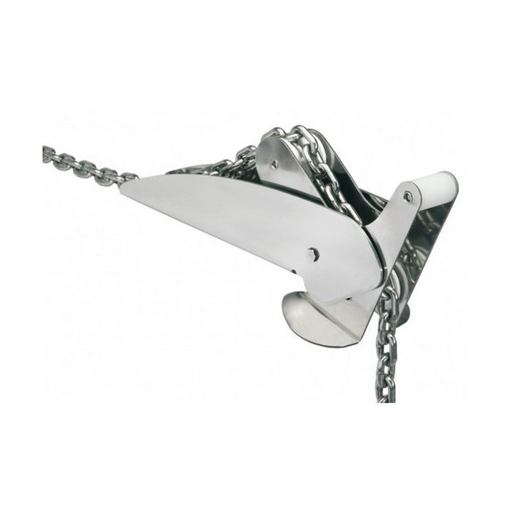 DAVIER BASCULANT BONITO - 440x71x100MM