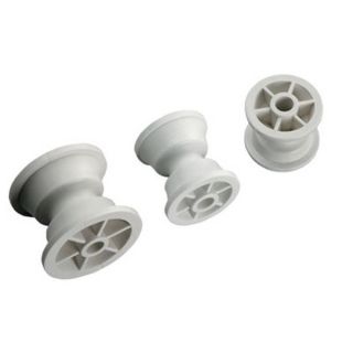 REA NYLON - 48MM Ø54MM