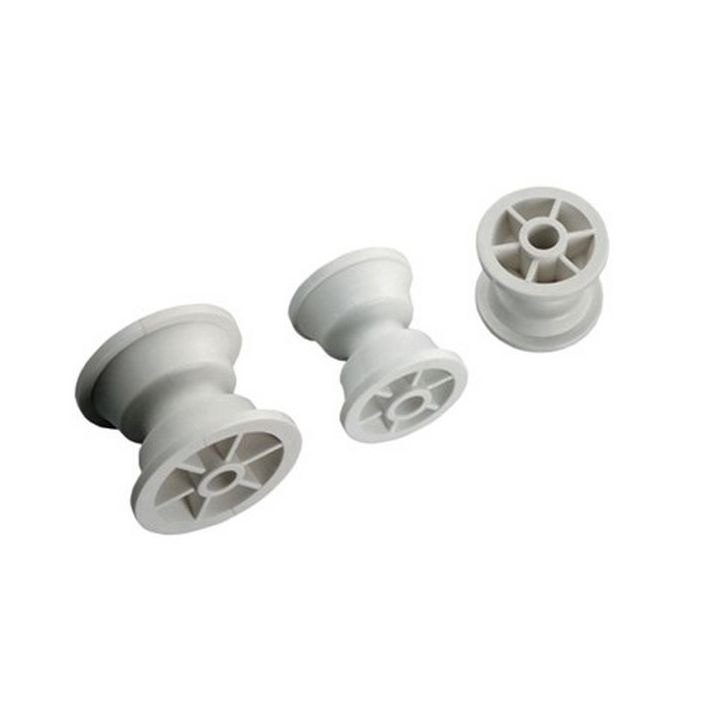 REA NYLON - 62MM Ø54MM 