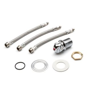 MITIGEUR SANS BOITIER