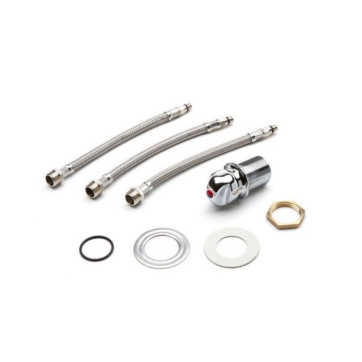 MITIGEUR SANS BOITIER