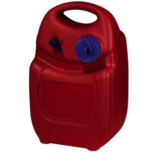 NOURRICE 12L - 420x260x200MM