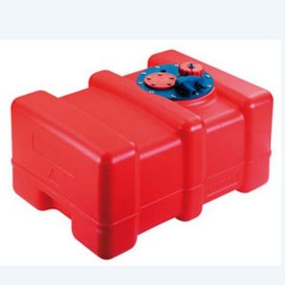 RESERVOIR 33L - 500x230x350MM