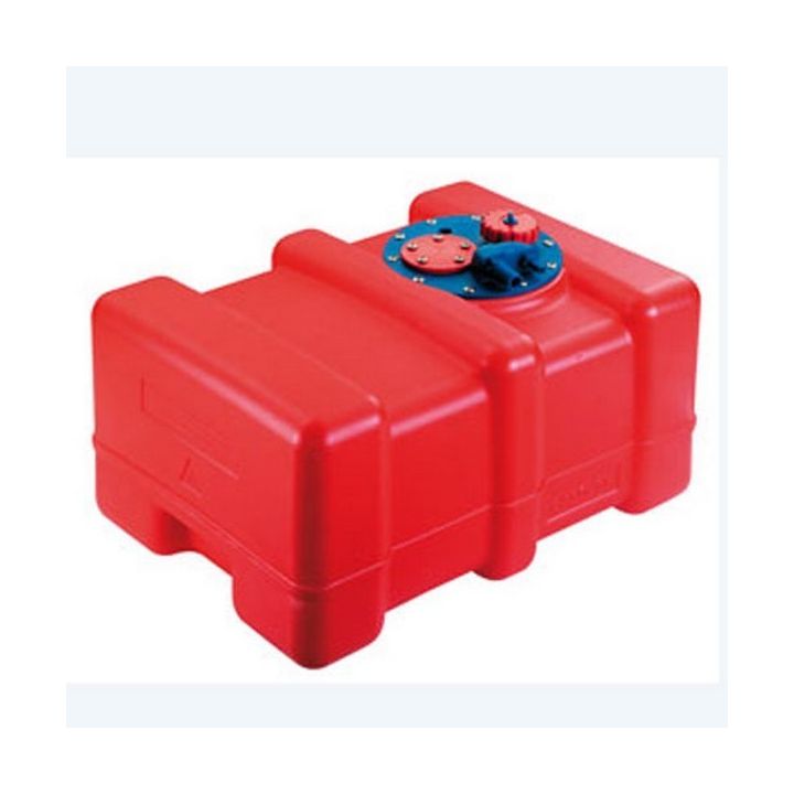 RESERVOIR 33L - 500x230x350MM