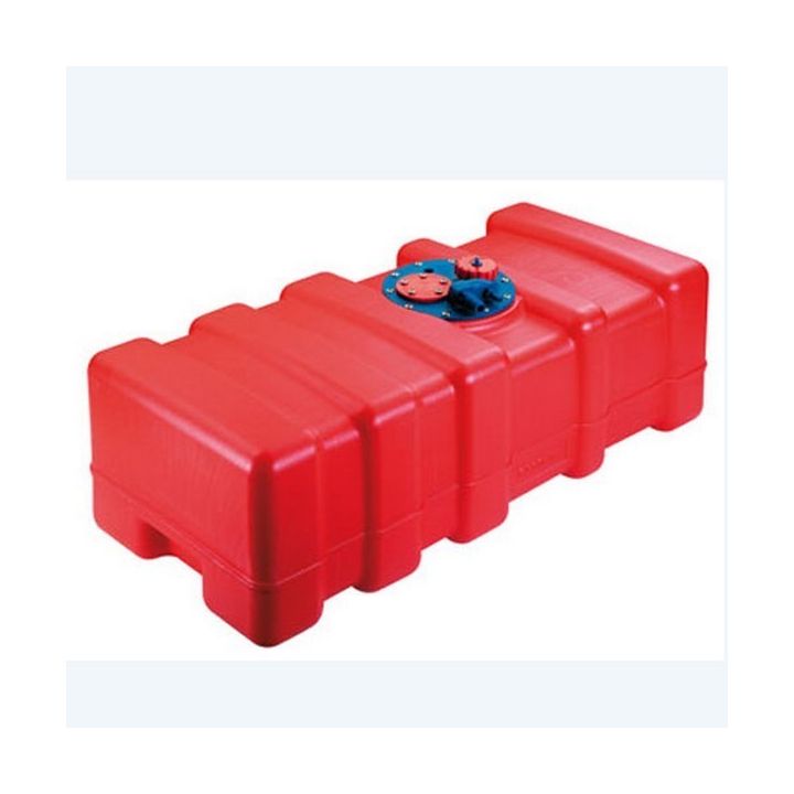 RESERVOIR 53L - 800x230x350MM