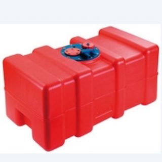 RESERVOIR 55L - 650x300x350MM