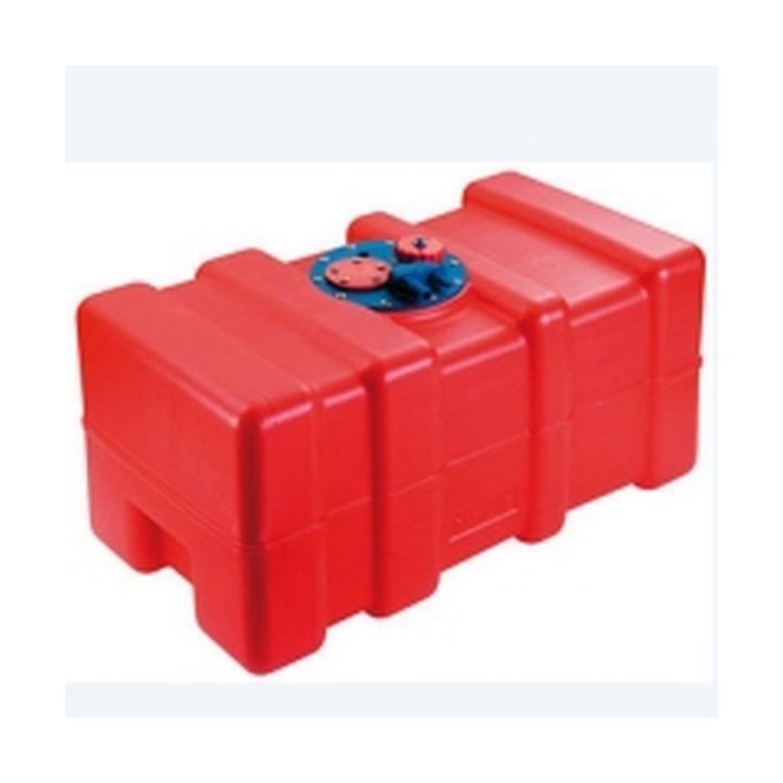 RESERVOIR 55L - 650x300x350MM