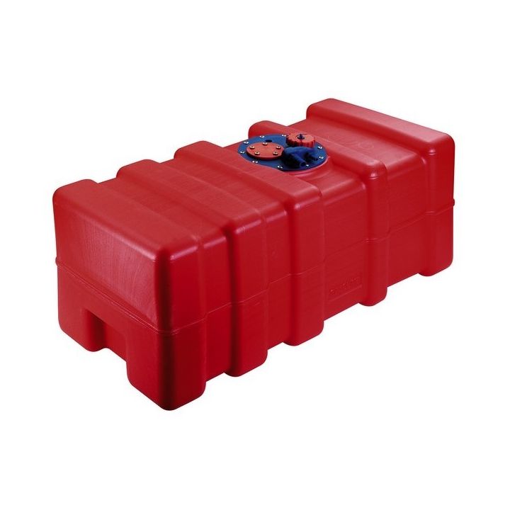 RESERVOIR 70L - 800x300x350MM