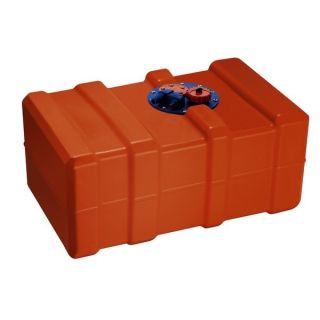 RESERVOIR 70L - 800x280x400MM