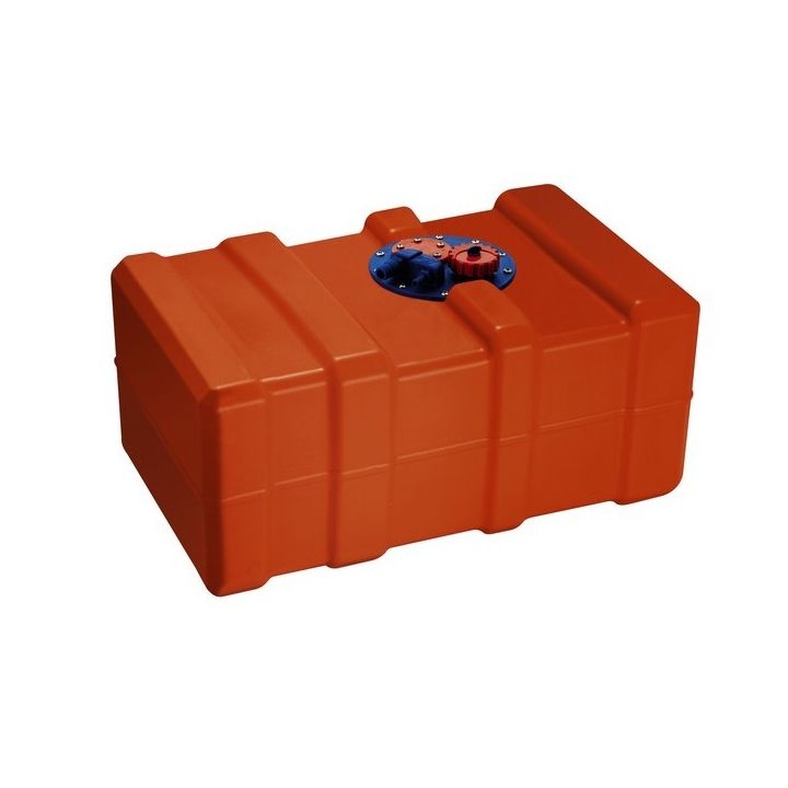 RESERVOIR 70L - 800x280x400MM