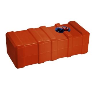 RESERVOIR 96L - 1100x280x400MM