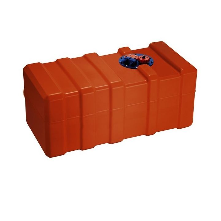 RESERVOIR 120L - 950x400x400MM