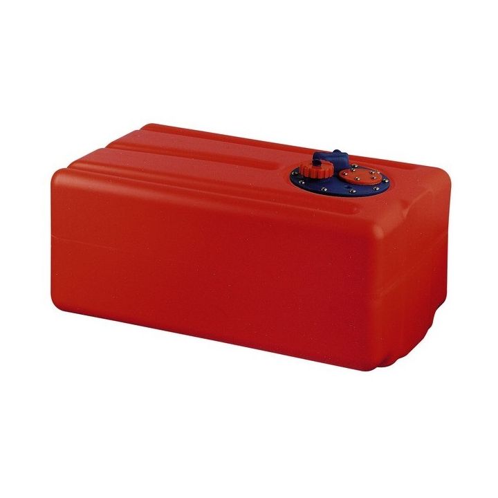 RESERVOIR 63L - 650x290x390MM