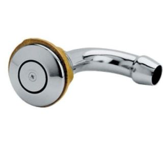 EVENT LAITON COUDE Ø19MM