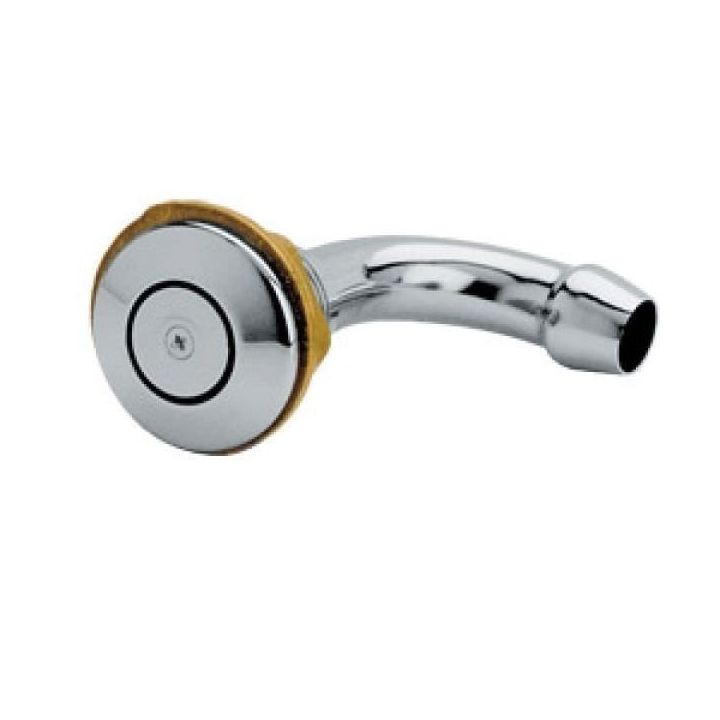 EVENT LAITON COUDE Ø19MM