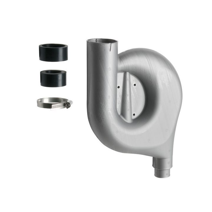 ANTI-MOUSSE 350x250MM