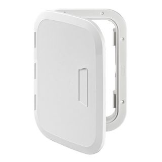 TRAPPE DE VISITE 275x370MM