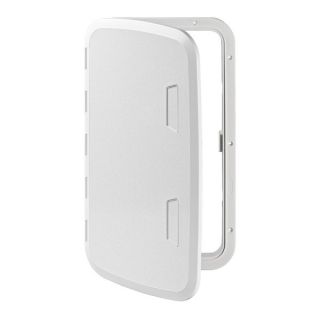 TRAPPE DE VISITE 365x610MM