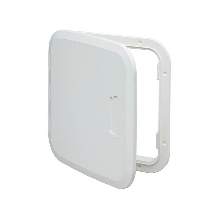 TRAPPE DE VISITE 375x375MM