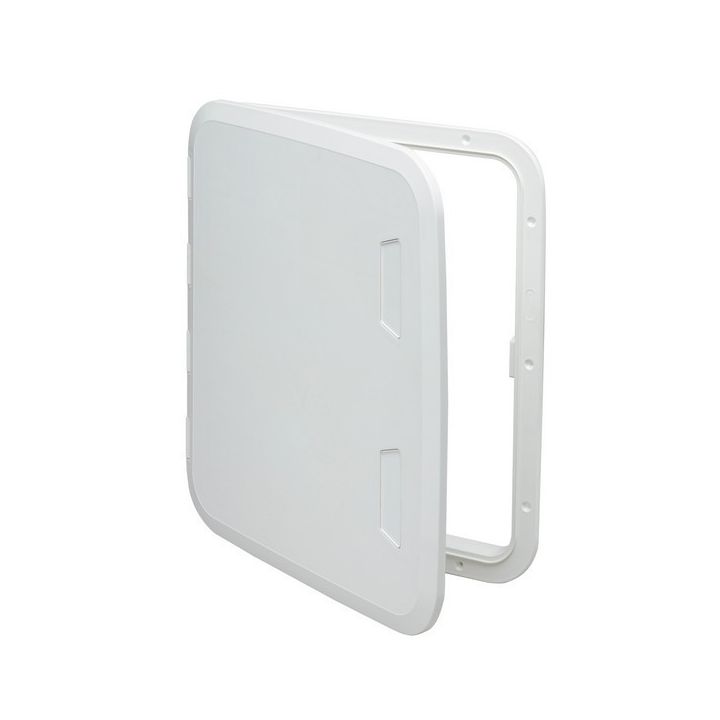 TRAPPE DE VISITE 470x520MM