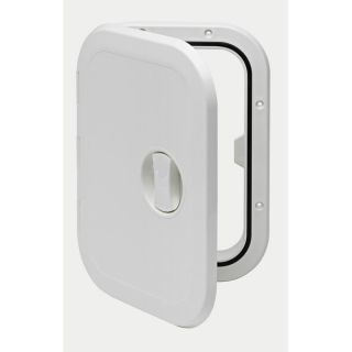 TRAPPE DE VISITE 270x373MM