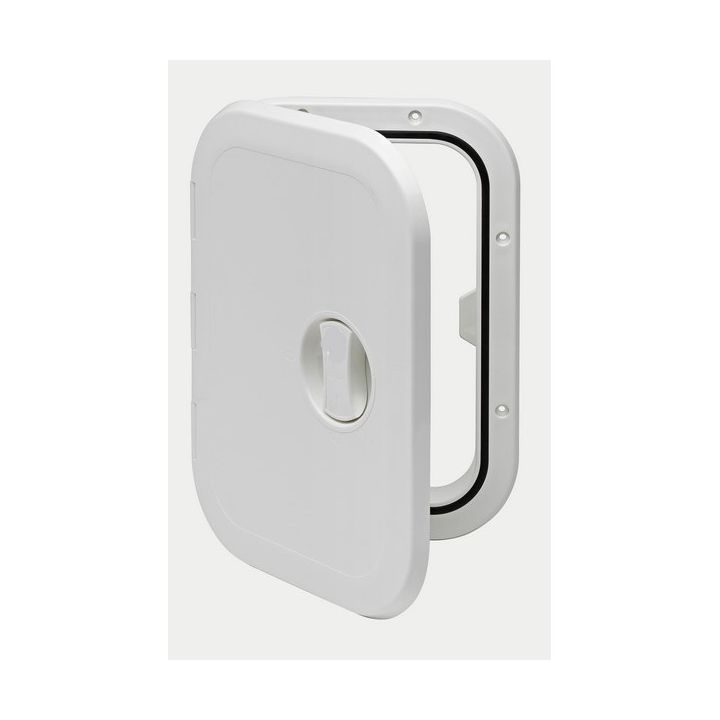 TRAPPE DE VISITE 270x373MM