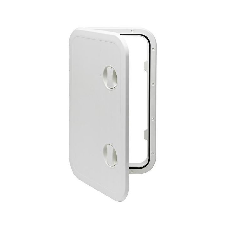 TRAPPE DE VISITE 357x606MM