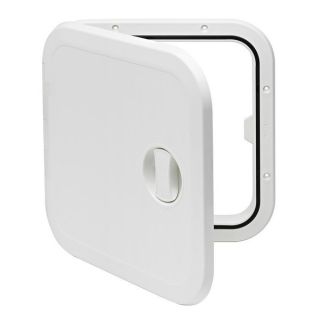 TRAPPE DE VISITE 374x374MM