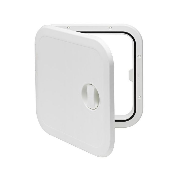 TRAPPE DE VISITE 374x374MM