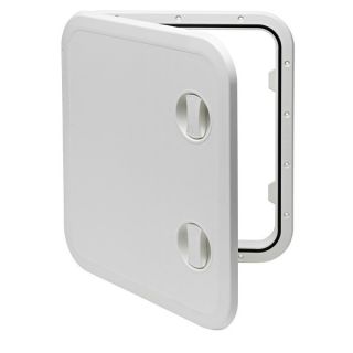 TRAPPE DE VISITE 459x514MM