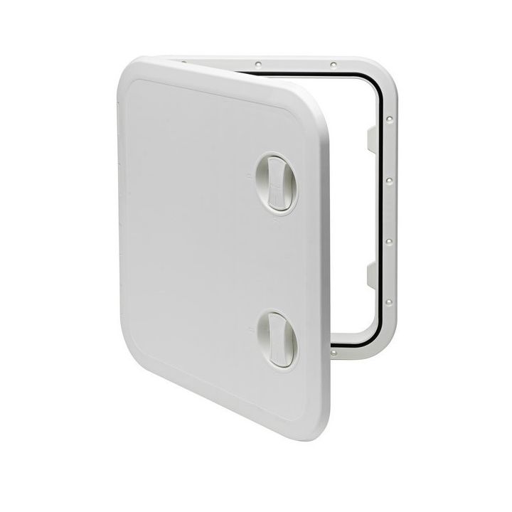 TRAPPE DE VISITE 459x514MM