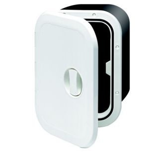 BOITE ENCASTRABLE PROFONDEUR 160MM