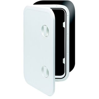 BOITE ENCASTRABLE PROFONDEUR 320MM