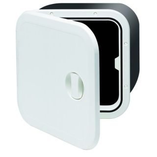 BOITE ENCASTRABLE PROFONDEUR 250MM