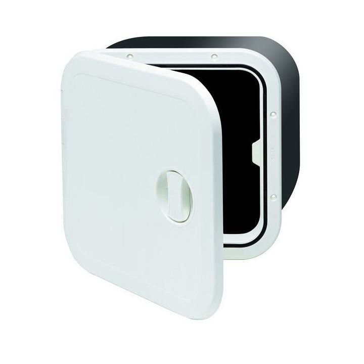 BOITE ENCASTRABLE PROFONDEUR 250MM