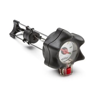 JAUGE POUR NOURRICE CA-SE2003