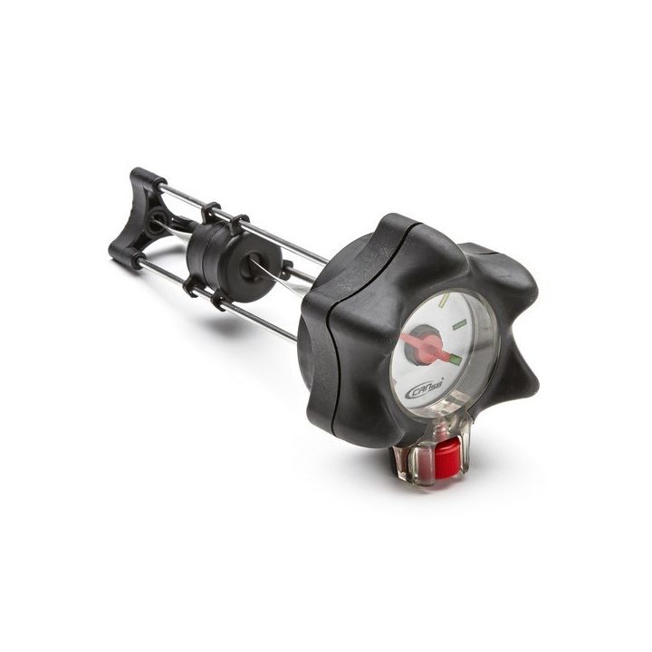 JAUGE POUR NOURRICE CA-SE2003