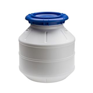 CONTAINER ETANCHE 8L - 250x260MM