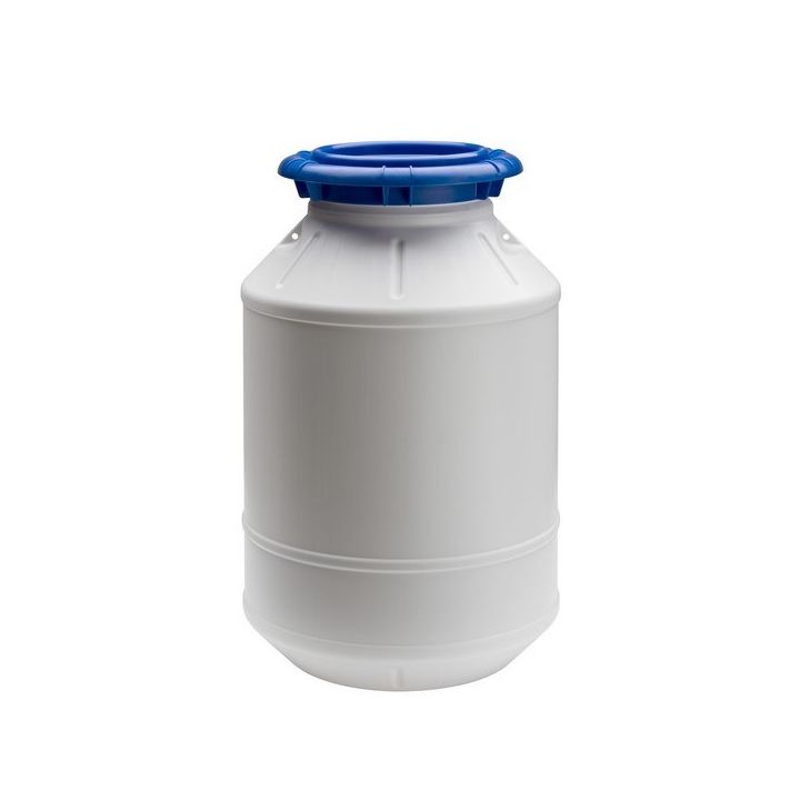 CONTAINER ETANCHE 12L - 250x380MM