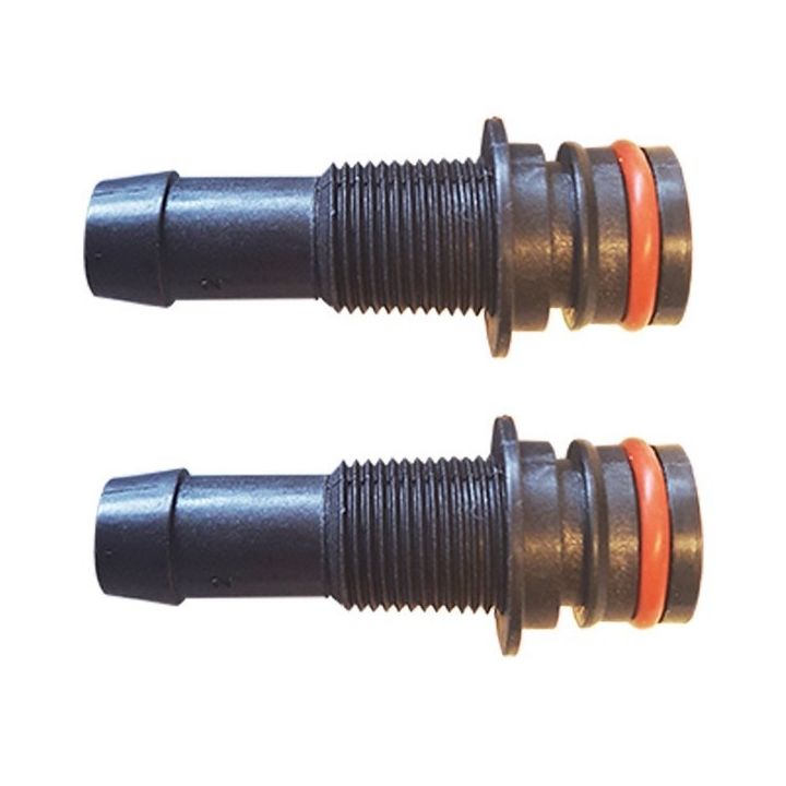 RACCORD DROIT Ø19MM