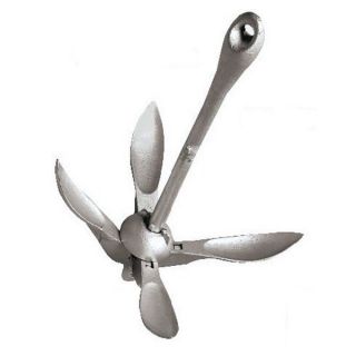 GRAPPIN GALVA 3,2 KG