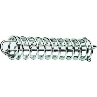 RESSORT MOUILLAGE GALVA L270MM Ø53MM