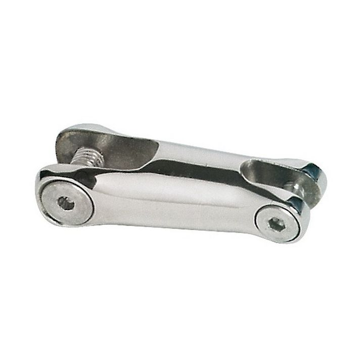 CONNECTEUR ANCRE FIXE Ø6/8MM