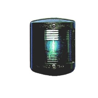 FEU DE NAVIGATION ECO CEE NOIR, VERT TRIBORD