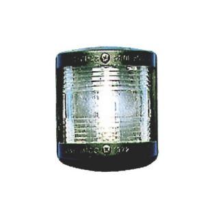 FEU DE NAVIGATION ECO CEE NOIR, BLANC 225°