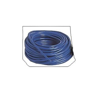 CABLE 3 x2,5MM² BLEU 50M