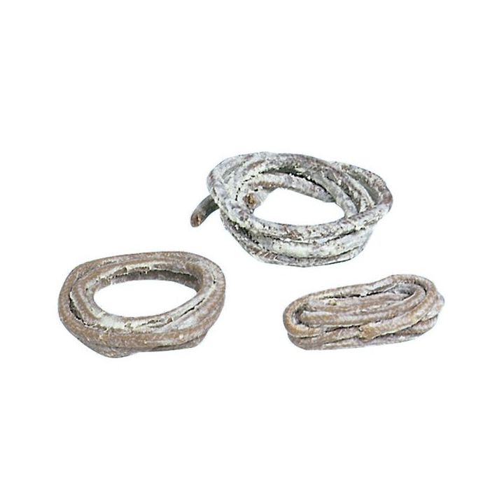 RECHARGE ETOUPE Ø6MM L2M