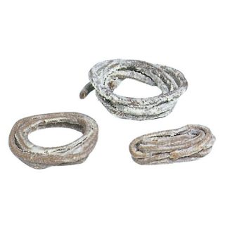 RECHARGE ETOUPE Ø8MM L2M