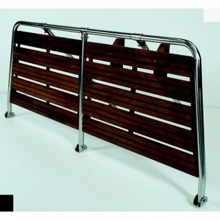 PLATEFORME SANS ECHELLE